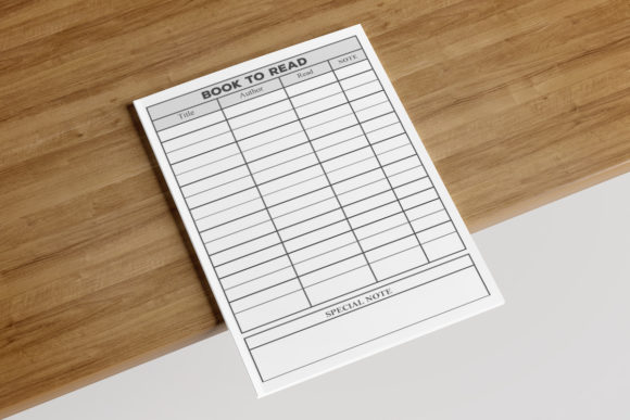 Optimizing Your Publishing Workflow with Customizable Book to Read KDP Interiors