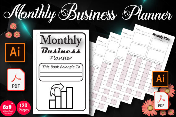 Scaling Your KDP Portfolio: Why the Today Business Planner Is the Next High-Growth Asset